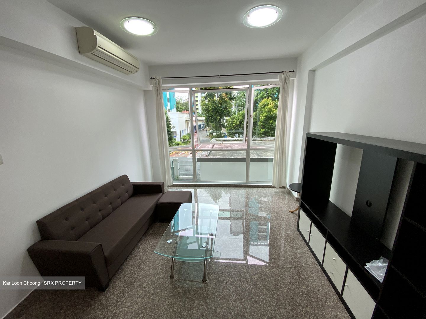 Parc Haven (D12), Apartment #634679781